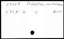 00035503.jpg