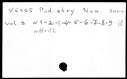00035541.jpg