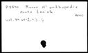 00035607.jpg