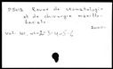 00035609.jpg