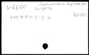00035669.jpg