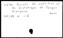 00035699.jpg