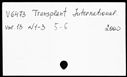 00035747.jpg