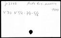 00035807.jpg
