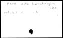 00035831.jpg
