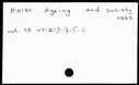 00035853.jpg