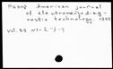 00035885.jpg