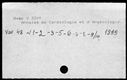 00035947.jpg