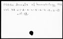 00035983.jpg