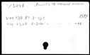 00035985.jpg