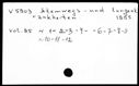 00036041.jpg