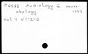 00036045.jpg