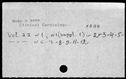 00036191.jpg