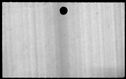 00036194.jpg