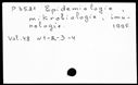 00036299.jpg