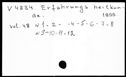 00036307.jpg