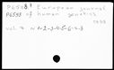 00036315.jpg