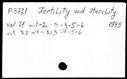 00036341.jpg