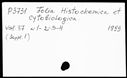 00036347.jpg