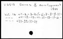 00036375.jpg