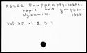 00036381.jpg
