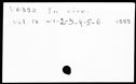 00036433.jpg