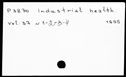 00036441.jpg