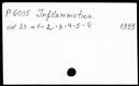 00036447.jpg