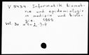 00036451.jpg