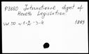 00036467.jpg