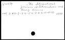 00036499.jpg