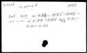 00036787.jpg