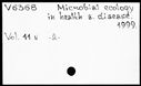 00036839.jpg