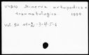 00036859.jpg