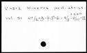 00036861.jpg