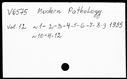 00036869.jpg