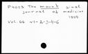 00036879.jpg