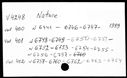 00036889.jpg