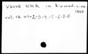 00036919.jpg