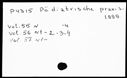 00036951.jpg