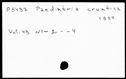 00036955.jpg