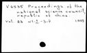 00037005.jpg