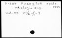 00037011.jpg