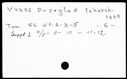 00037013.jpg