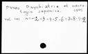 00037015.jpg