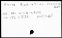 00037037.jpg
