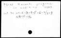 00037043.jpg