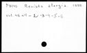 00037047.jpg