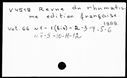 00037079.jpg