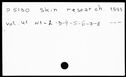 00037173.jpg